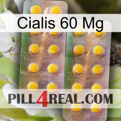 Cialis 60 Mg new10